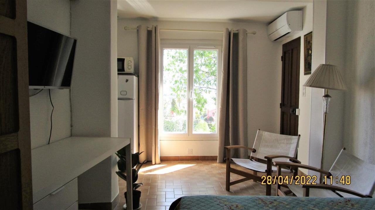 Nice, à Saisir : Indépendant En Casa vacanze Nizza