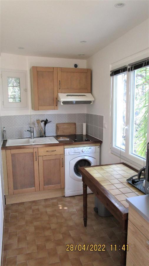 Casa vacanze Nice, à Saisir : Indépendant En